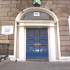 Fitzwilliam Townhouse photo 5