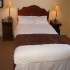 Fitzwilliam Townhouse photo 4