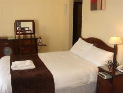 Fitzwilliam Townhouse photo 6