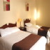 Fitzwilliam Townhouse photo 2