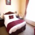 book Fitzwilliam Townhouse
