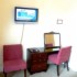 Fitzwilliam Townhouse photo 4