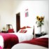 Fitzwilliam Townhouse photo 3