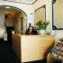 Fitzwilliam Townhouse photo 10