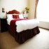 Fitzwilliam Townhouse photo 2