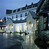 book Dromhall Hotel