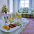 Dromhall Hotel photo 2
