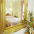 Dromhall Hotel photo 3