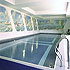 Dromhall Hotel photo 4