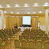 Dromhall Hotel photo 5