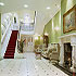 Dromhall Hotel photo 6