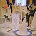 Dromhall Hotel photo 7