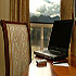 Dromhall Hotel photo 9