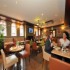 Maples House Hotel Glasnevin photo 3
