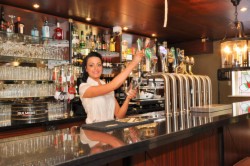 Maples House Hotel Glasnevin photo 5