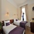 book Maples House Hotel Glasnevin