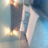 Maples House Hotel Glasnevin photo 4