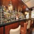 book Maples House Hotel Glasnevin