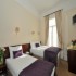 Maples House Hotel Glasnevin photo 9