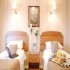 Balmoral Hotel photo 4