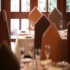 Balmoral Hotel photo 7