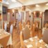 Balmoral Hotel photo 6