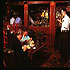 Corr's Corner Hotel photo 2