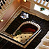 Dunboyne Castle Hotel & Spa photo 16