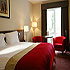 Dunboyne Castle Hotel & Spa photo 3