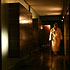 Dunboyne Castle Hotel & Spa photo 5
