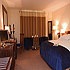 Dunboyne Castle Hotel & Spa photo 6