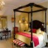 Dunboyne Castle Hotel & Spa photo 1