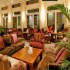 Dunboyne Castle Hotel & Spa photo 2
