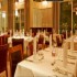 Dunboyne Castle Hotel & Spa photo 3