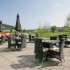 Dunboyne Castle Hotel & Spa photo 7