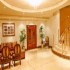 Dunboyne Castle Hotel & Spa photo 5