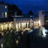 Dunboyne Castle Hotel & Spa photo 17
