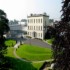 Dunboyne Castle Hotel & Spa photo 18