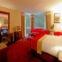 Dunboyne Castle Hotel & Spa photo 6
