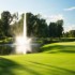 Dunboyne Castle Hotel & Spa photo 14