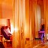 Dunboyne Castle Hotel & Spa photo 8