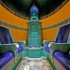 Dunboyne Castle Hotel & Spa photo 9