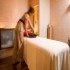 Dunboyne Castle Hotel & Spa photo 10