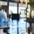 Dunboyne Castle Hotel & Spa photo 13