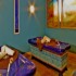 Dunboyne Castle Hotel & Spa photo 11