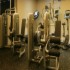 Dunboyne Castle Hotel & Spa photo 12