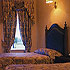 book Stand House Hotel