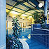 Stand House Hotel photo 2