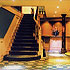 Stand House Hotel photo 3