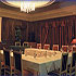 Stand House Hotel photo 4
